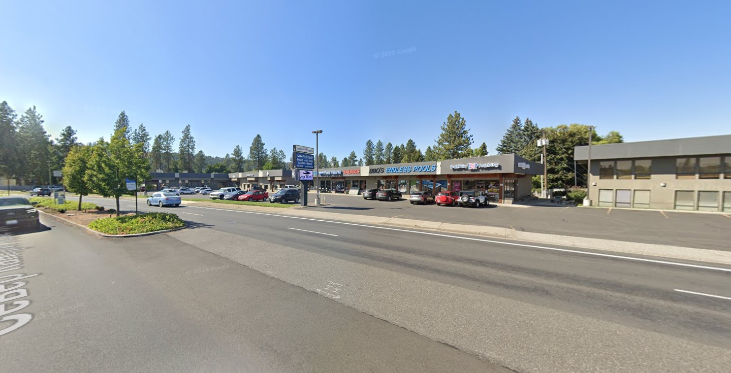 Online Loans in Spokane, WA - Quick Cash for All Credit Types
